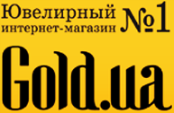 «Gold.ua»