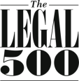 The Legal 500 Ukraine 
