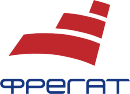 Компания «Фрегат»