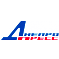 Завод «Днепропресс»