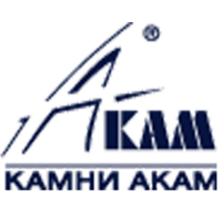 Компания «АКАМ»