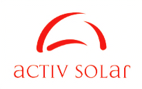 «Activ Solar»