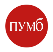 ПУМБ