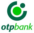 «OTP Bank»