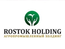 «РОСТОК-ХОЛДИНГ»