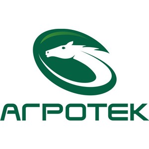 ООО «Агротек»