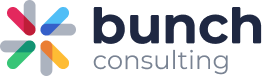 «Bunch Consulting»