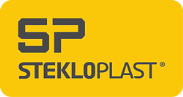 Компания «Stekloplast»