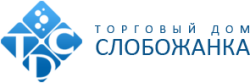 ООО «ТД «Слобожанка»