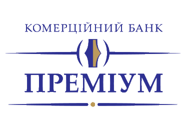 ПАО «КБ «Премиум»