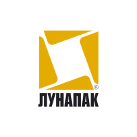 ООО «Лунапак»