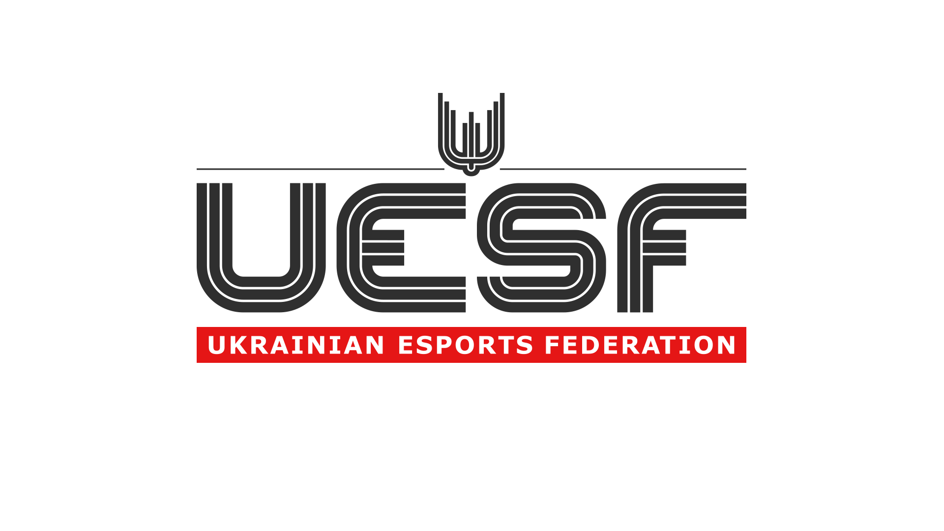 «Ukrainian eSport Federation»