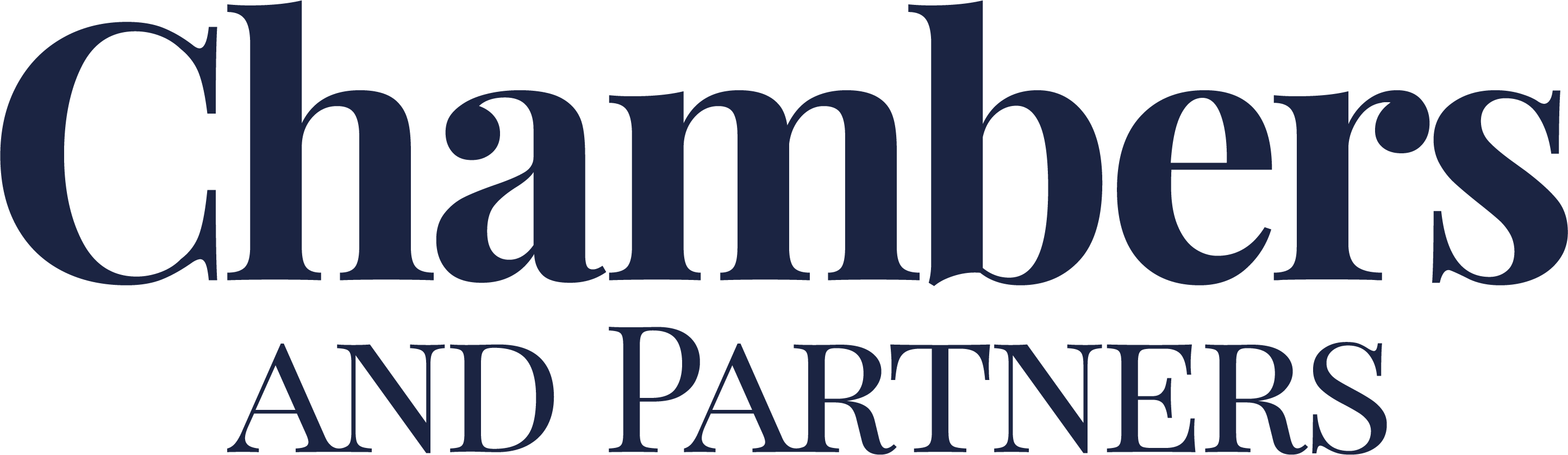 Chambers And Partners