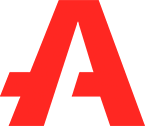 ЮА «Абсолют» — логотип