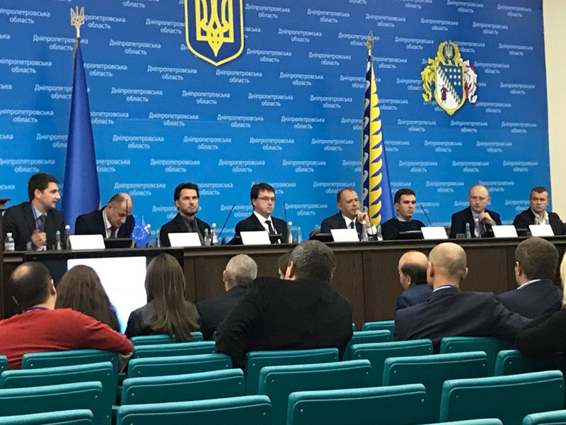 Современное исполнительное производство в условиях реформирования системы судопроизводства и смежных правовых институтов. Внедрение европейского опыта