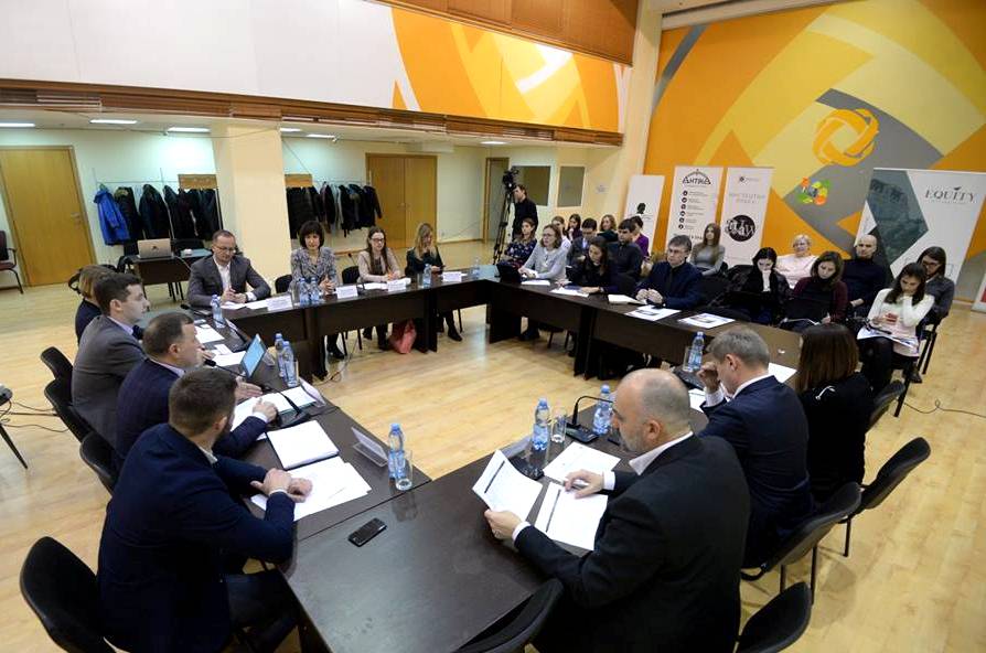 BEPS: готов ли бизнес